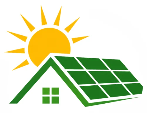 Panneaux Solaires Montrevel-en-Bresse